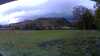 20210524-183955A-frame0001.jpg
