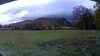 20210524-183955A-frame0002.jpg