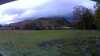20210524-183955A-frame0003.jpg