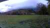 20210524-183955A-frame0004.jpg
