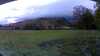 20210524-183955A-frame0005.jpg