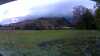 20210524-184455A-frame0001.jpg