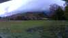 20210524-184455A-frame0002.jpg