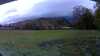 20210524-184455A-frame0003.jpg