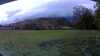 20210524-184455A-frame0004.jpg