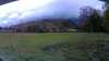 20210524-184455A-frame0005.jpg