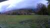20210524-184955A-frame0003.jpg