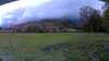 20210524-184955A-frame0004.jpg