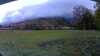 20210524-184955A-frame0005.jpg