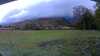 20210524-185455A-frame0001.jpg