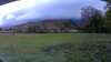 20210524-185455A-frame0002.jpg