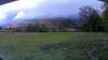 20210524-185455A-frame0003.jpg