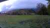 20210524-185455A-frame0004.jpg