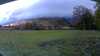 20210524-185455A-frame0005.jpg