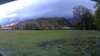 20210524-185955A-frame0001.jpg