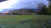 20210524-185955A-frame0002.jpg