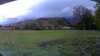 20210524-185955A-frame0003.jpg