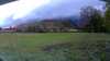 20210524-185955A-frame0004.jpg