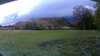 20210524-185955A-frame0005.jpg