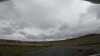 20210524-GXAB0603-frame0002.jpg