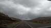 20210524-GXAC0618-frame0005.jpg