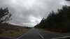 20210524-GXAC0619-frame0003.jpg