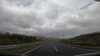 20210524-GXAC0620-frame0001.jpg