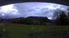 2021-05-25:Auchtytyre Farm-An Torr Glencoe
