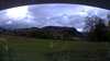 20210525-100923A-frame0002.jpg