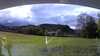 20210525-100923A-frame0003.jpg
