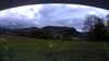 20210525-100923A-frame0004.jpg