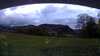 20210525-100923A-frame0005.jpg