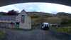 20210525-101423A-frame0001.jpg