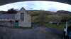 20210525-101423A-frame0002.jpg