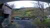 20210525-101423A-frame0003.jpg