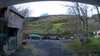20210525-101423A-frame0004.jpg