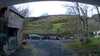 20210525-101923A-frame0001.jpg
