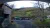 20210525-101923A-frame0002.jpg