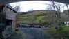 20210525-101923A-frame0003.jpg