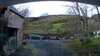 20210525-101923A-frame0004.jpg
