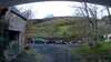 20210525-101923A-frame0005.jpg