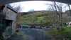 20210525-102423A-frame0001.jpg