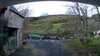 20210525-102423A-frame0002.jpg