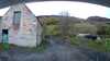20210525-102423A-frame0003.jpg