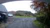 20210525-102423A-frame0004.jpg