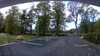 20210525-102423A-frame0005.jpg