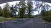 20210525-102923A-frame0001.jpg