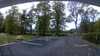 20210525-102923A-frame0002.jpg