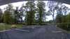 20210525-102923A-frame0003.jpg