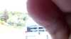 20210525-103923A-frame0003.jpg